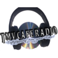 Rádio TMV Cafe