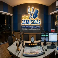 Jataí Goiás