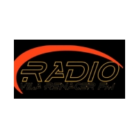 Rádio Vila Renacer