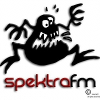 Spektra FM 98.7 FM