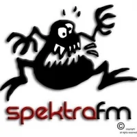 Rádio Spektra FM - 98.7 FM