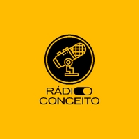 Web Radio Conceito