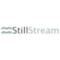 Rádio Still Stream
