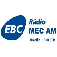 Rádio MEC - 800 AM