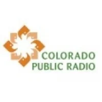 Rádio CPRN PT