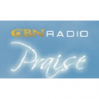 Radio CBN Praise