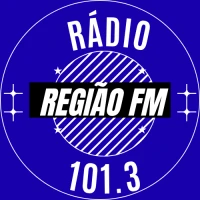 Rádio Cidade FM 93.9