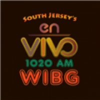 WIBG 1020 AM