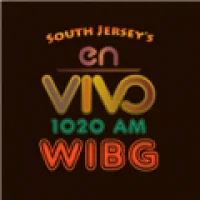 Rádio WIBG 1020 AM