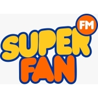 Rádio Superfan FM 104.9