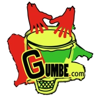 Rádio Gumbe