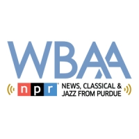 Radio WBAA 920 AM