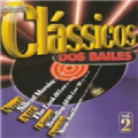 Rádio Classicos dos Bailes