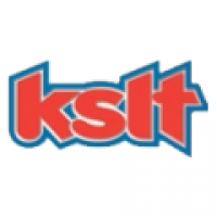 KSLT 107.1 FM