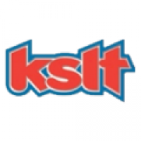 Radio KSLT 107.1 FM