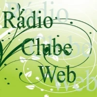 Radio Clube Web