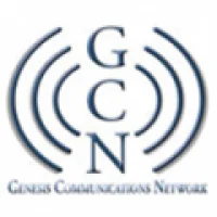Radio GCN Live 2