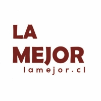 La Mejor Radio