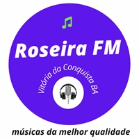 Rádio Roseira FM