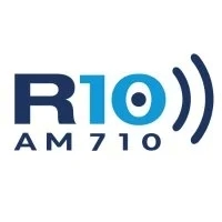 Radio 10 AM - 710 AM