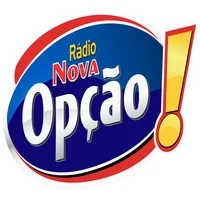Radio Nova Opção