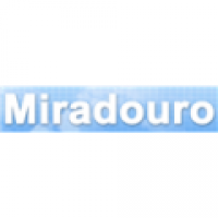 Radio Miradouro