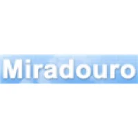 Rádio Miradouro