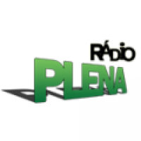 Rádio Plena