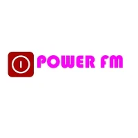 Rádio Power FM