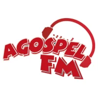 Rádio Agospel FM