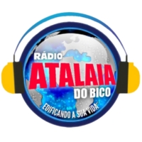 Rádio Atalaia do Bico