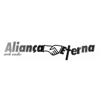 Rádio Aliança Eterna