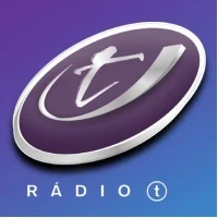 Rádio T - 98.5 FM