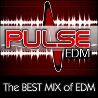 PulseEDM Dance Music Radio