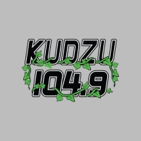WKZU 104.9 FM
