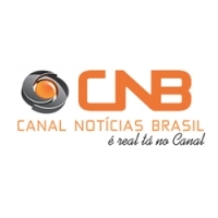 Rádio Canal Notícias Brasil (CNB)