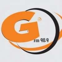 Rádio Gazeta - 90.9 FM