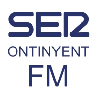 Ontinyent F.M. SER 89.5 FM