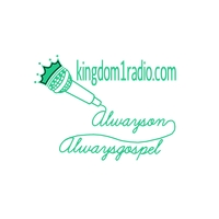 Kingdom1Radio