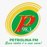 Petrolina 98.3 FM