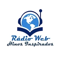 Rádio Web Hinos Inspirados