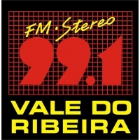 Rádio 99 FM - 99.1 FM