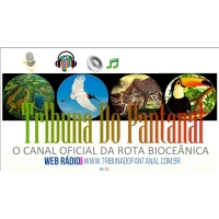 Rádio Tribuna do Pantanal