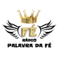 Palavra da Fé