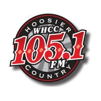 Radio WHCC 105.1 FM