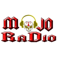 Mojo Radio