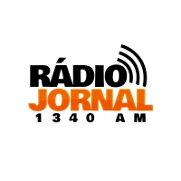 Rádio Jornal - 1340 AM