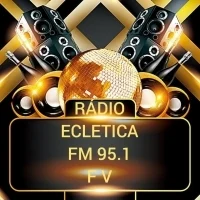 Radio Ecletica FM