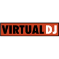 VirtualDJ Radio: Urban (Ch 2: The Grind)
