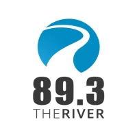 Radio 89.3 The River - 89.3 FM